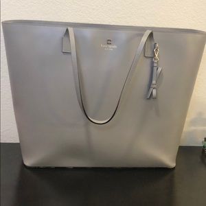 Kate Spade Large Tote